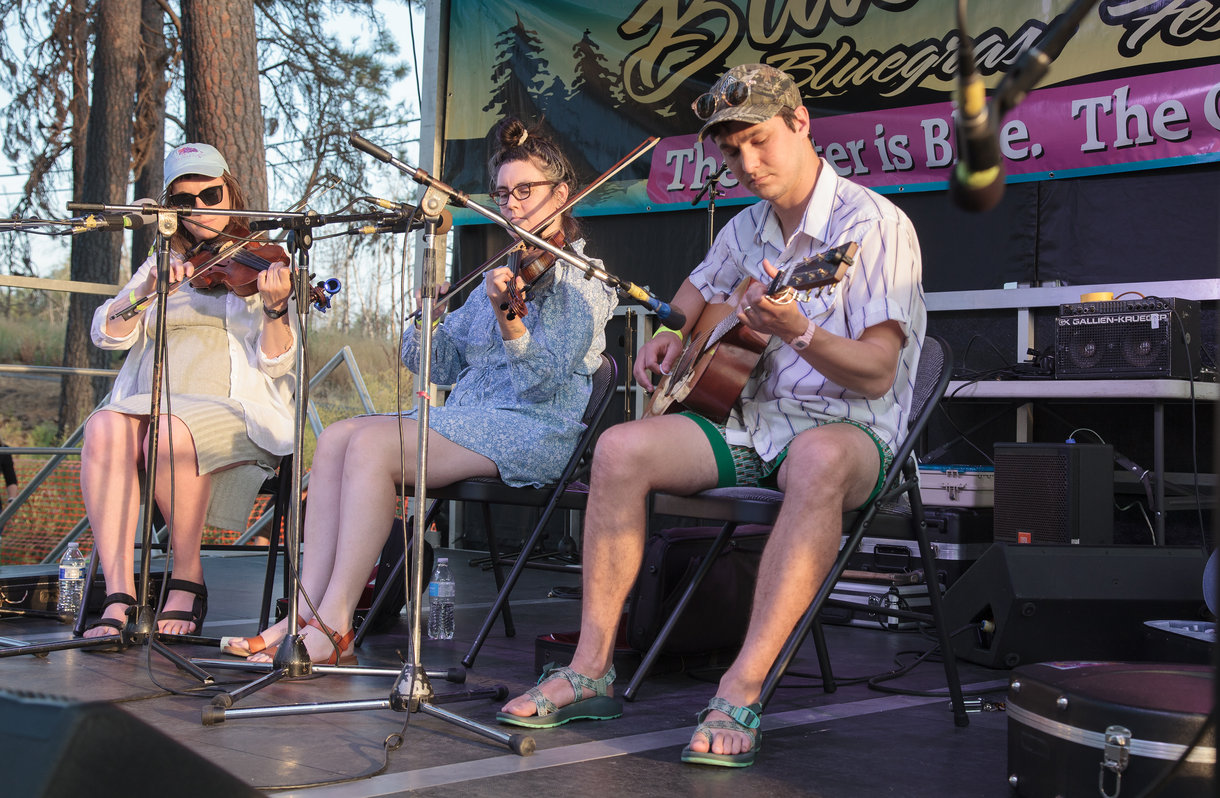DryAndDusty2024-08-11BlueWatersBluegrassFestivalMedicalLakeWA (1).jpg